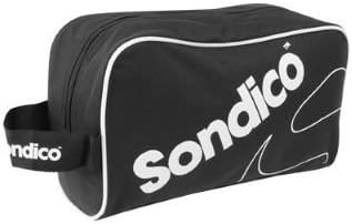 sondico boot bag