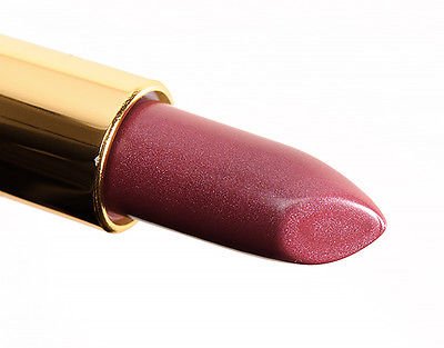 Revlon LEGACY Collection-Limited Vintage Super Lustrous Lipstick- Icy Violet