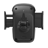 Beam Electronics Universal Smartphone Car Air Vent Mount Holder Cradle Compatible With iPhone XS XS Max XR X 8 8+ 7 7+ SE 6s 6+ 6 5s 4 Samsung Galaxy S10 S9 S8 S7 S6 S5 S4 LG Nexus Nokia and More Beam Electronics Universal Smartphone Car Air Vent Mount Holder Cradle Compatible With iPhone XS XS Max XR X 8 8+ 7 7+ SE 6s 6+ 6 5s 4 Samsung Galaxy S10 S9 S8 S7 S6 S5 S4 LG Nexus Nokia and More