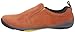 Merrell Women's Jungle Glove Slip-On Shoe