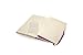 Moleskine Classic Notebook, Soft Cover, Large (5