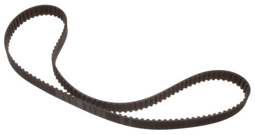 ContiTech Timing Belt
