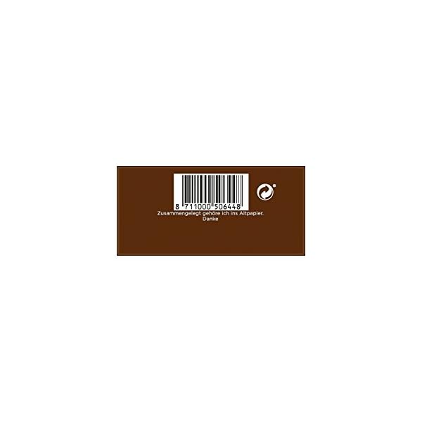 Jacobs löslicher Kaffee Espresso, 25 Instant Kaffee Sticks, 1 x 25 Getränke – Bild 7