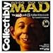 Collectibly Mad: The Mad and Ec Collectibles Guide by 