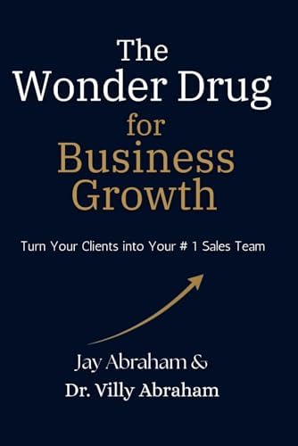 Business Wealth Without Risk: How to Create a Lifetime of Income