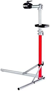 Xtreme (Rose) Montageständer S 3000