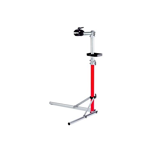 Xtreme (Rose) Montageständer S 3000