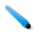 DURAGADGET Funky Blue Touchscreen Art Stylus Pen with Capacitive Rubber Tip for Kurio 7