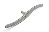 Bosch 359975 Lower Spray Arm for Dish Washer