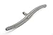 Bosch 359975 Lower Spray Arm for Dish Washer