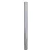 Sunlite Steel Pillar Seat Post - 7/8