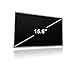 Lg Philips Lp156wh3(tl)(s3) Replacement LAPTOP LCD Screen 15.6