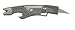 Gerber Artifact Keychain Tool [22-41770]