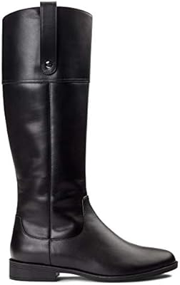 vionic tall boots