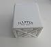 Debbnao Dental Gauze 2 X 2 Dispenser White