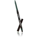 Laura Geller I-care Waterproof Eyeliner - Evergreen