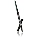 Laura Geller I-care Waterproof Eyeliner - Evergreen
