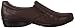 Naturalizer Women's Clarissa Boot