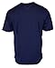 USA Soccer Jersey Adult Training Football Soccer US 2016 Copa America Centenario (M, PN-DD1US-09)