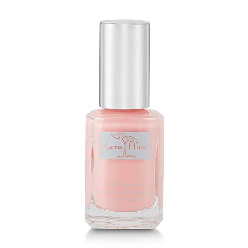 Karma-Organic-Natural-Nail-Polish-Non-Toxic-Nail-Art-Vegan-and-Cruelty-Free-Nail-Paint-BALI