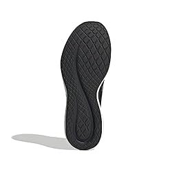 adidas Women's Fluidflow 2.0 Running Shoe, Core
