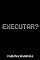 Livro EXECUTAR?