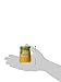 Beech-Nut Stage 3 Baby Food, Carrot/Sweet Corn/Garbanzo Bean, 4 Ounce (Pack of 10)