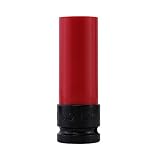 Bullkeys Car Special Socket Wrench Tool ,Repair Car Tools