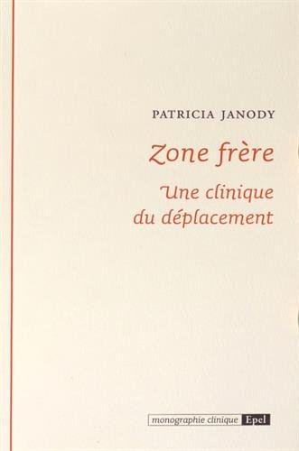 Zone frère