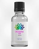 Kind Terpenes - 1 ml Bubblegum OG Strain Specific Terpenes Solution Concentrate
