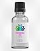 Kind Terpenes - 1 ml Bubblegum OG Strain Specific Terpenes Solution Concentrate