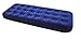 KUFA Sports Wooden Billie Club Fish Wacker, 16-Inch