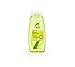 Organic Doctor Organic Tea Tree Body Wash, 8.5 fl.oz.