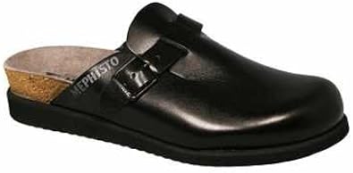 mephisto halina clog
