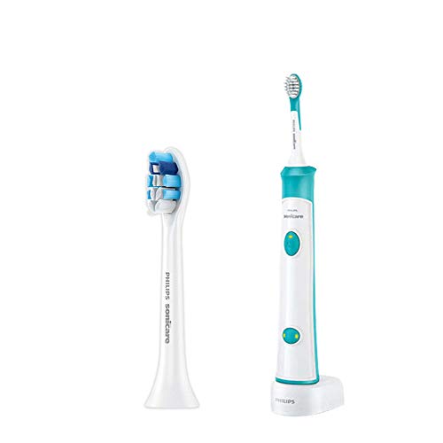 憧れ 美顔器美容器 オゾン美顔器 Hd ハイフルクエンシー美顔器 オゾン美顔機 B0743bhv63 業務用 サロン用 エステ用 美容機器 美顔機 美顔器 毛穴ケア 高周波 オゾン 高周波美顔器 ラウンド Www Aiq Aiq Com Mx