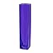 Royal Imports Flower/Bud Glass Vase Decorative Centerpiece, Home or Wedding 9