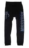Star Wars Assassin Mens' Jogger Pants
