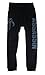 Star Wars Assassin Mens' Jogger Pants
