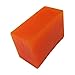Karma Handmade Soap by LUSH by LUSH Cosmetics