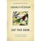 Eat This Book