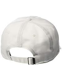 Under Armour 20 Gorra favorita