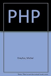 PHP
