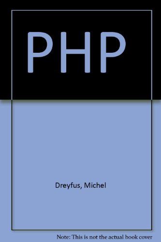 PHP