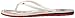 Roxy Women's Bermuda Sandal Flip-Flop