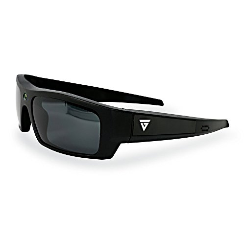 1 GoVision+Recording+Sunglasses+Bluetooth+Speakers