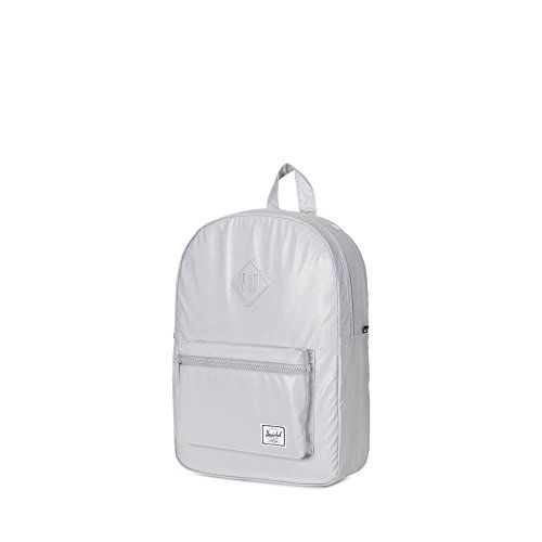 harga herschel backpack