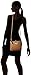 Nine West Double Vision Cross Body