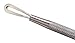 GUAngqi Acne needle Stainless Steel Blackhead Removal Needle Tool