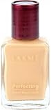 Lakme Perfecting Liquid Foundation-Coral