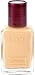 Lakme Perfecting Liquid Foundation-Coral